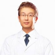 郑淳奎医生矫正种植技术怎么样-个人资料-广州瑞德口腔医院