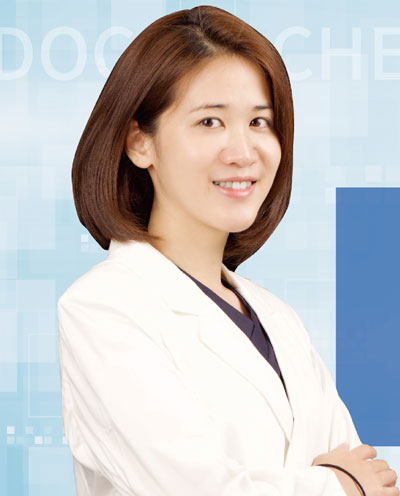 陈怡如 陈怡如