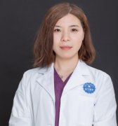 谢俊梅医生矫正种植技术怎么样-个人资料-洛阳拜尔口腔门诊部