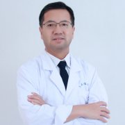 陈锡春医生矫正种植技术怎么样-个人资料-三亚口腔医院