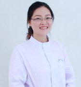 杨秀虹医生矫正种植技术怎么样-个人资料-三亚口腔医院