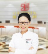 薛云华医生矫正种植技术怎么样-个人资料-上海雅悦口腔门诊部