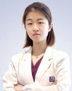 孙广芹医生矫正种植技术怎么样-个人资料-苏州美奥口腔门诊部