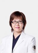 浦彦医生矫正种植技术怎么样-个人资料-苏州牙博士口腔门诊部