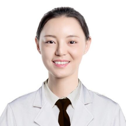 吴薇