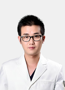 韩见进