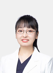 许晓早