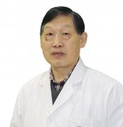 沈真祥医生矫正种植技术怎么样-个人资料-武汉缀美口腔门诊部