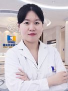 张洁云医生矫正种植技术怎么样-个人资料-西安诺贝尔口腔门诊部