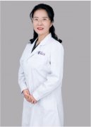张军医生矫正种植技术怎么样-个人资料-西安惟真口腔门诊部