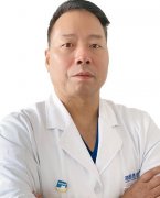 姚博医生矫正种植技术怎么样-个人资料-咸阳海涛口腔医院