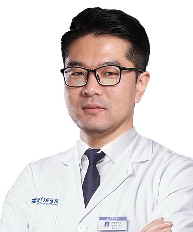 李建涛