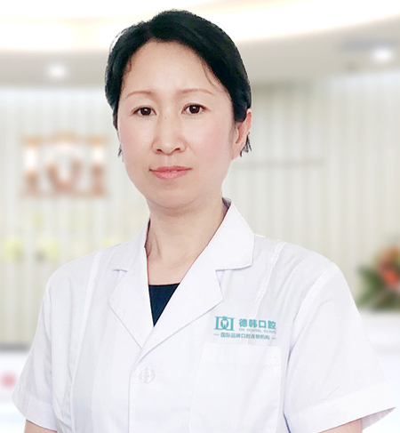高瑜 高瑜