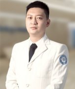 刘晓玮医生矫正种植技术怎么样-个人资料-扬州贝恩口腔医院