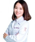 刘玉婷医生矫正种植技术怎么样-个人资料-长沙辰睦口腔门诊部