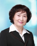 张玉宝医生矫正种植技术怎么样-个人资料-中山好民生口腔门诊部