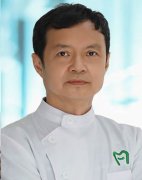 雷永正医生矫正种植技术怎么样-个人资料-中山好民生口腔门诊部