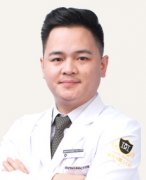 陈泽旭医生矫正种植技术怎么样-个人资料-重庆成佳牙博士口腔医院