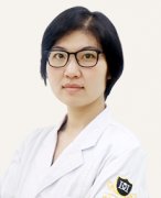 赵淼医生矫正种植技术怎么样-个人资料-重庆成佳牙博士口腔医院