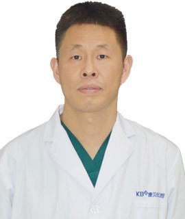 刘嘉 刘嘉
