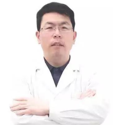 潘领战