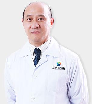 刘果生