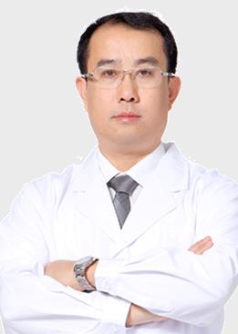 赖仁发