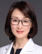 魏兵医生矫正种植技术怎么样-个人资料-江苏镇江泰康拜博口腔