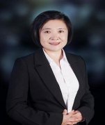 赵香萍医生矫正种植技术怎么样-个人资料-山西长治市亿大口腔医院