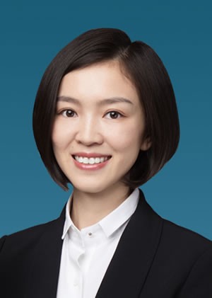 关心 关心