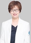 朱丽雅Julia医生矫正种植技术怎么样-个人资料-上海维乐口腔