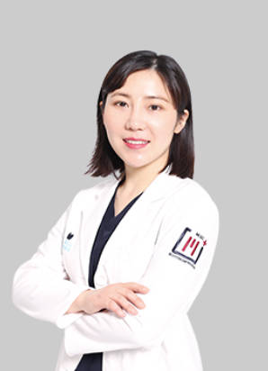 苏倩