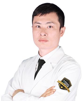 杨世才