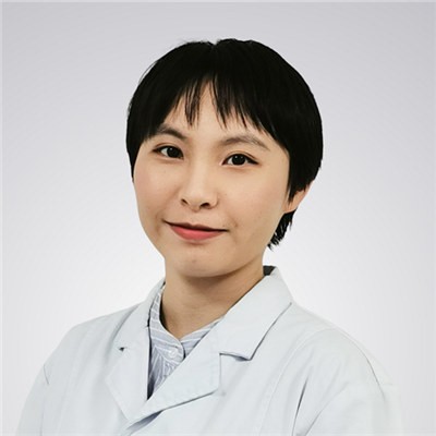 莫佩儿