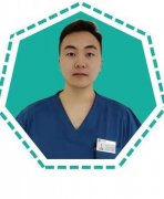 张春洋医生矫正种植技术怎么样-个人资料-唐山英卓口腔