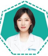 黄琬莹医生矫正种植技术怎么样-个人资料-唐山英卓口腔