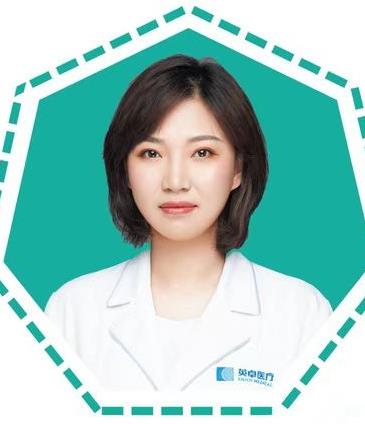 黄琬莹 黄琬莹