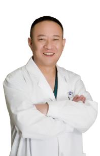 赵振宇