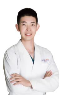 刘子豪