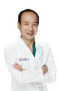 张喜明