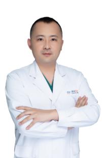 马建