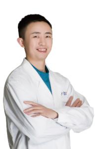 李怀