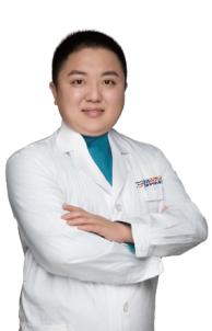 吴敬平