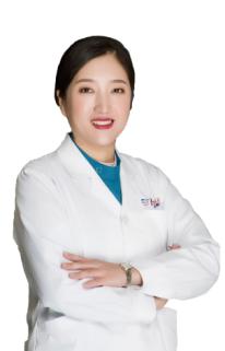 潘术晗