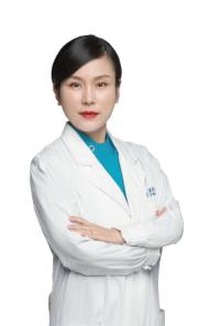 张玉玲