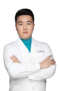 张东乾
