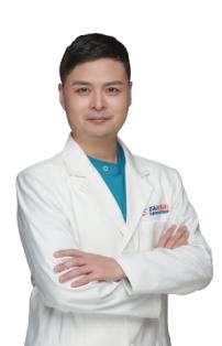 张少民