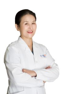 孟涛