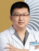 何志勇医生矫正种植技术怎么样-个人资料-天津市中幸口腔医院