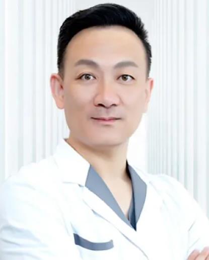 胡克林